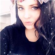 Profe totalmente bilingüe